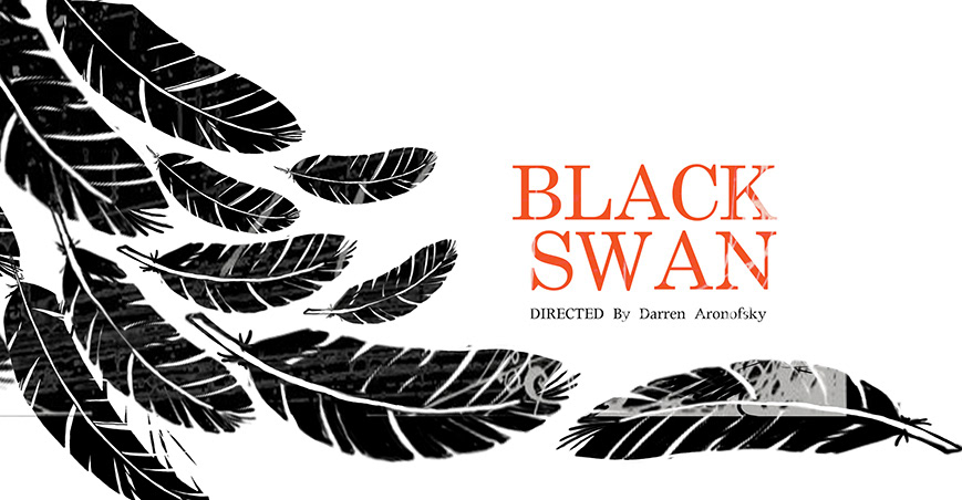 swan black black swan ballet lips feather bird