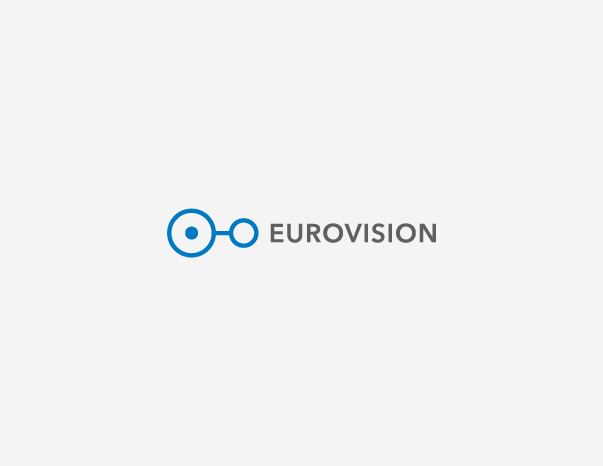 eurovision Rebrand Europe tv Radio brain roy rivera brand broadcasting EuropeanBroadcastingunion PauloHiriart DavidGalarza barcelona spain