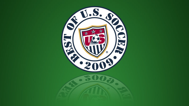 soccer league gothic stamps 300x250 usa national team