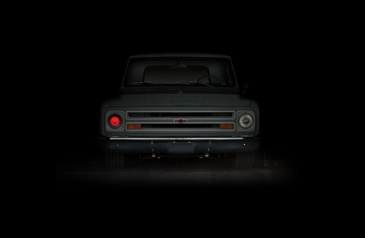 Cars dark Moody fast automotive   speed pop display poster terminator diy video camaro Mustang Ford CHEVY Truck