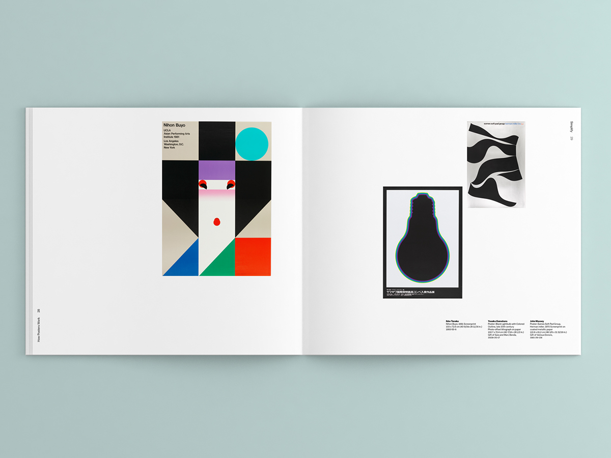 graphicdesign Layout Bookdesign