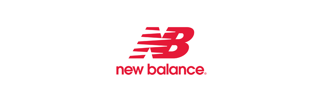 New Balance chile is back