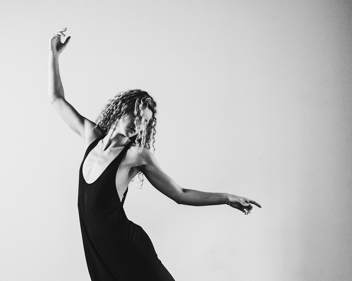 black and white bnw DANCE   dance photography dancer model movement Photography  portrait