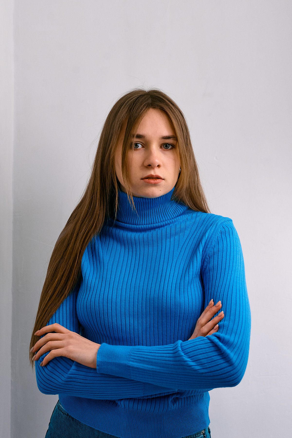 Acting Portfolio Canon girls model photographer Photography  photoshoot portrait ukraine woman