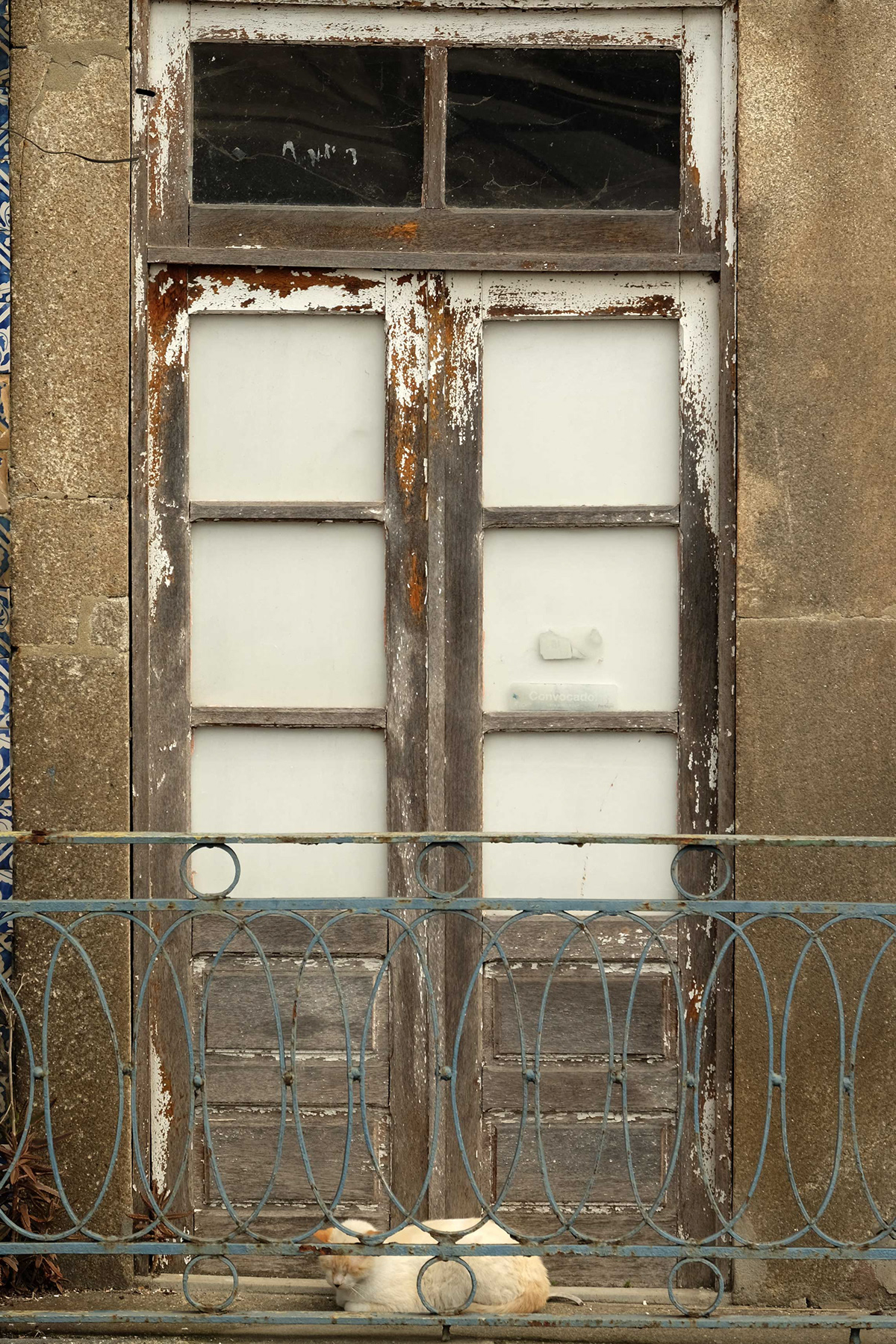 Portugal windows fujifilm Photography  Fotografia abandonadas lost places