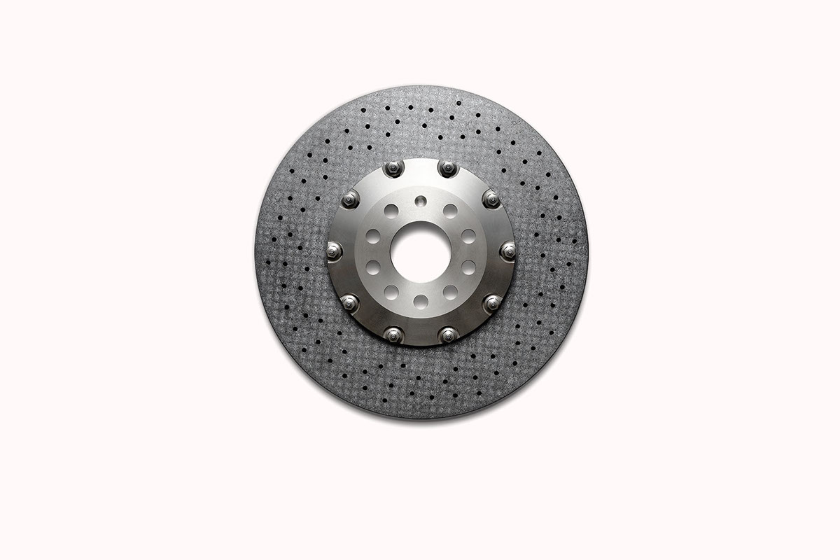 VW Replacement Parts graphic simple plain color break car transportation filter rubber Tire