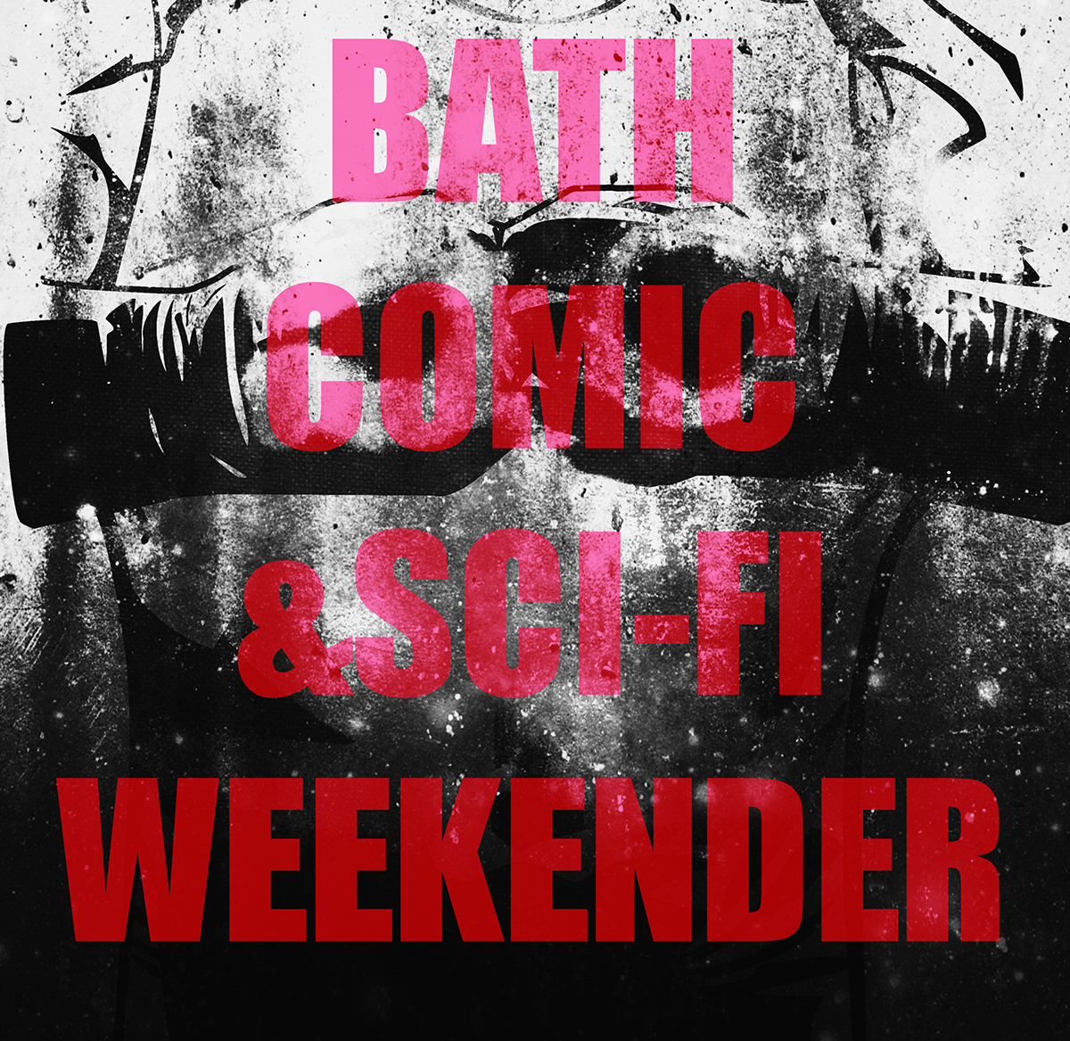 Darkseid Darkside bath bath comic festival Dc Comics comics evil evil won bath comics OBEY omega effect final crisis