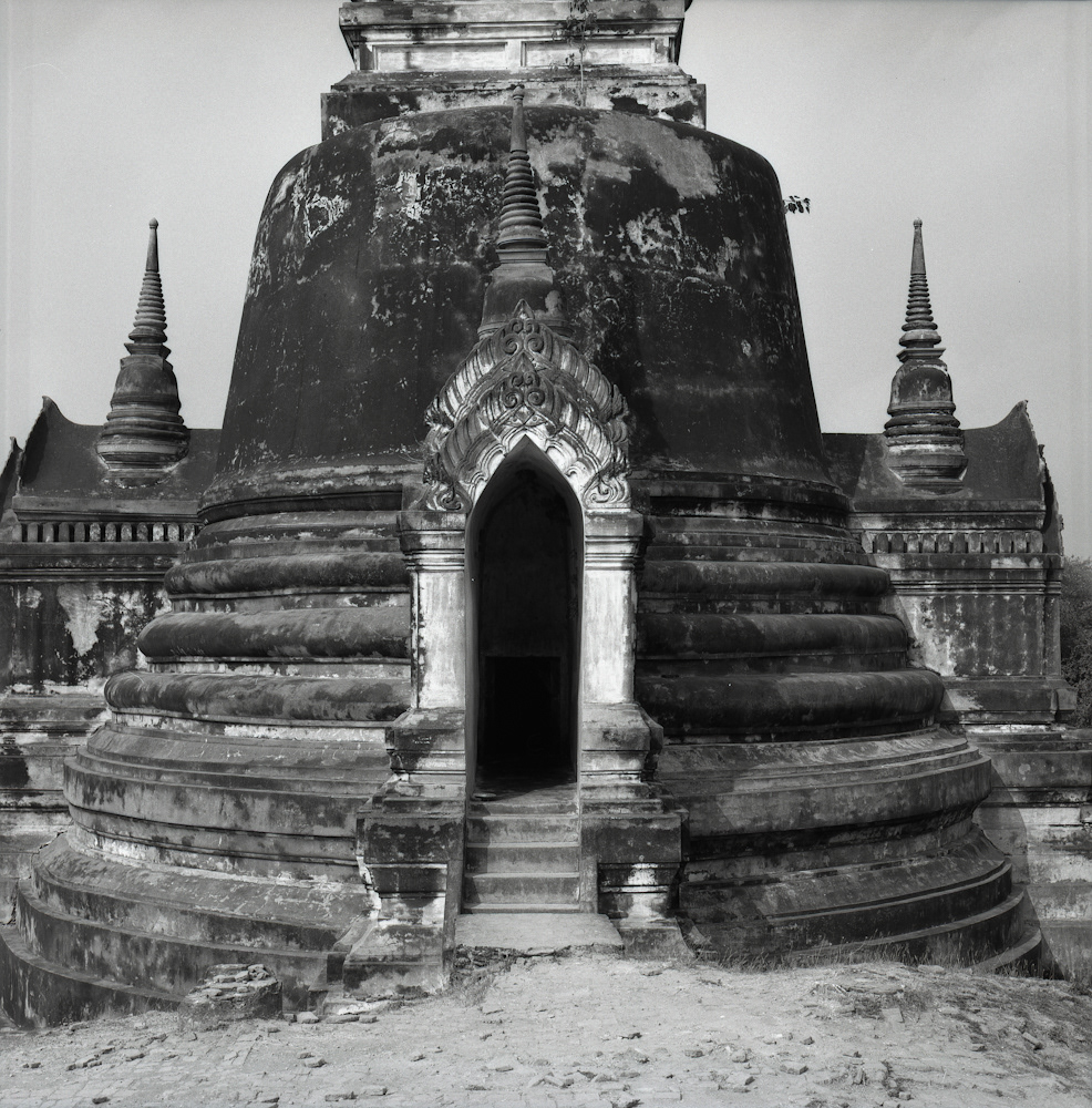 Thailand Laos Cambodia Hasselblad Acros fujifilm Travel Hetzel ryan medium format asia SE Asia South East Asia