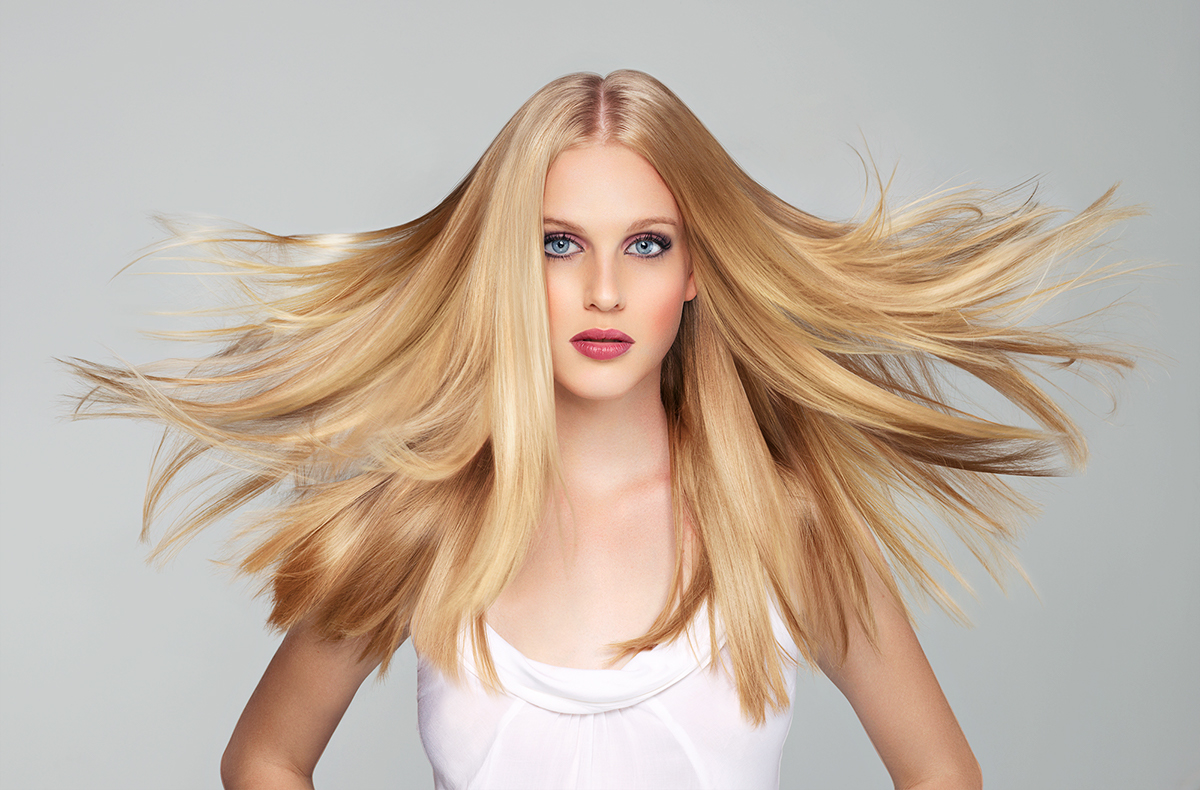 beauty retouch tratamento de imagem tintura hair hairstyle Cosméticos