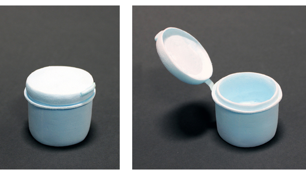 foam models Styrofoam prototype reproduction sanding model objects shoe mirror container