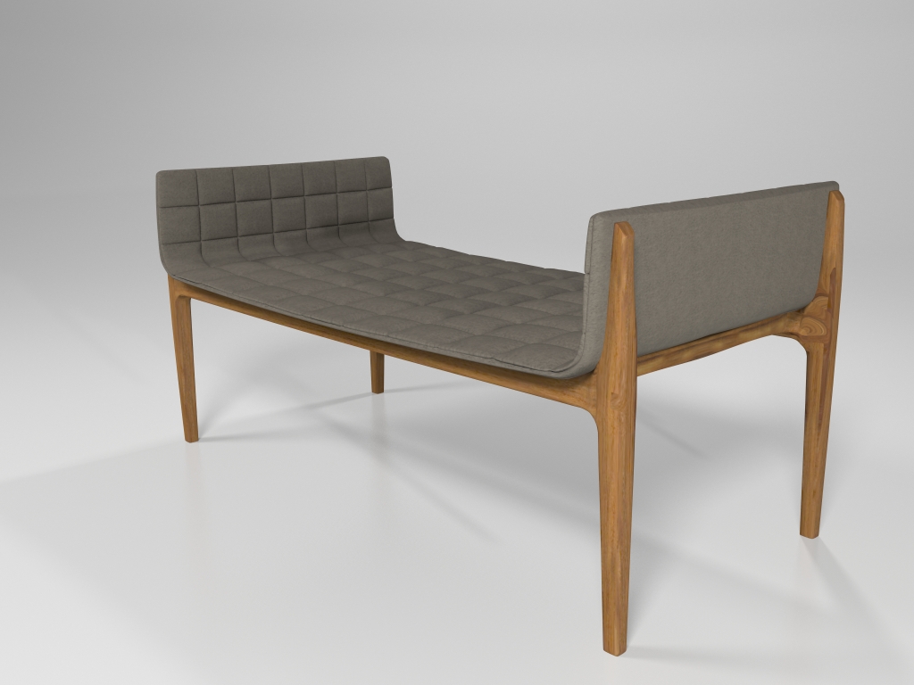 El Salvador design furniture furniture design  mobiliario product product design  productos