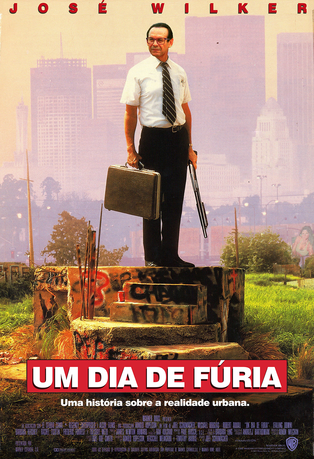 Cinema cartaz poster brasileiro Rodrigo Santoro john wick movie Lázaro Ramos atores photoshop