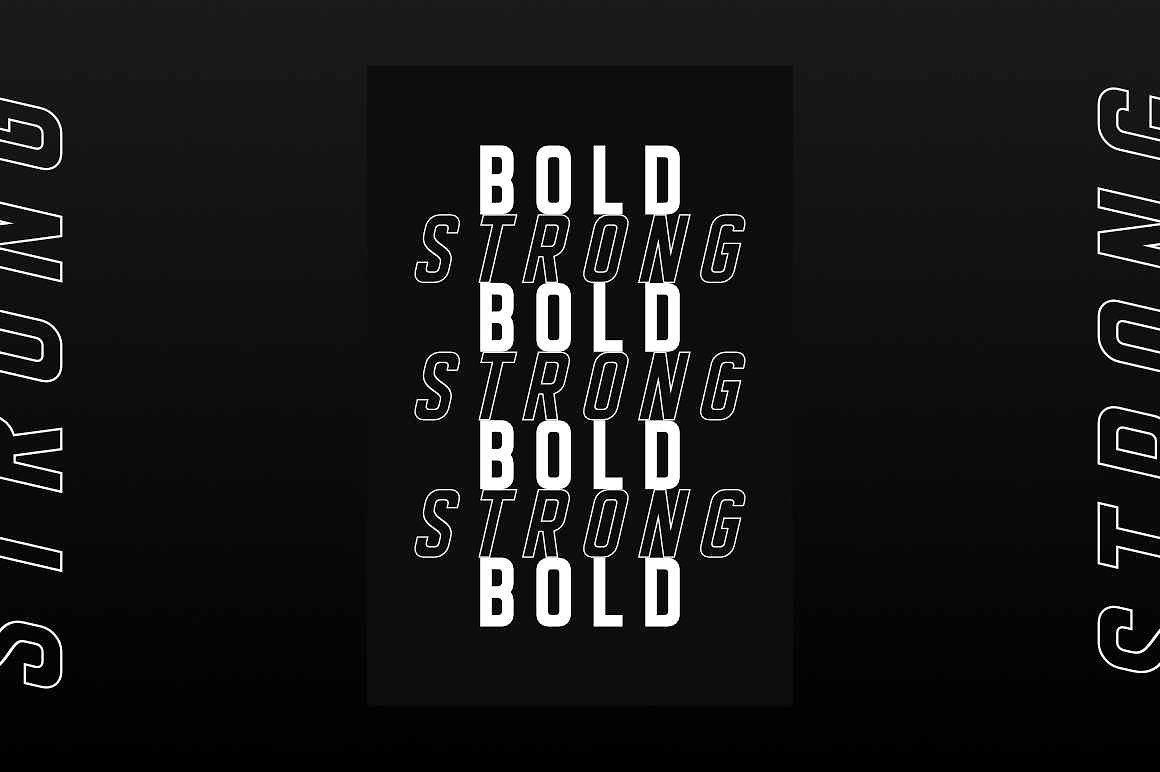 bold font display font download font download font free free commercial font Free font free font bundle free font download Free font family free fonts