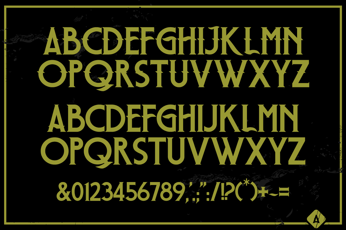 dealjumbo bundle download graphics fonts Typeface vector shapes elemenets textures Retro vintage effects logo badge