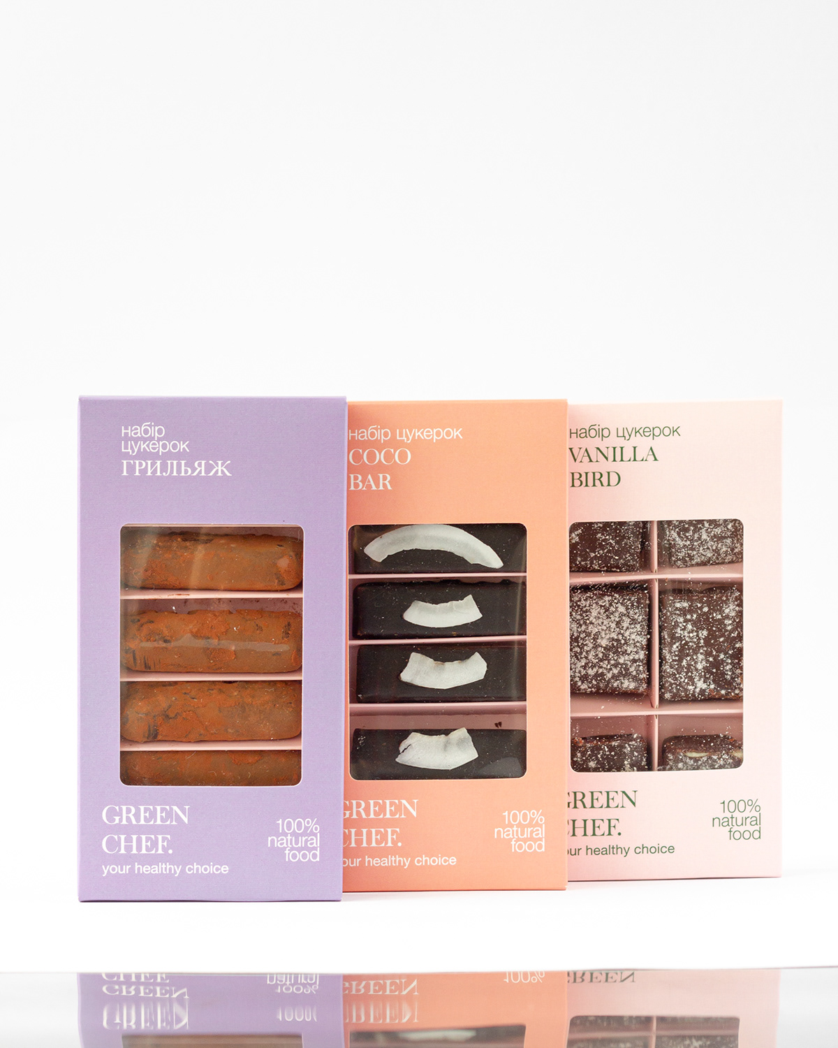 box branding  Candy design Food  Packaging sticker sweet tea usa