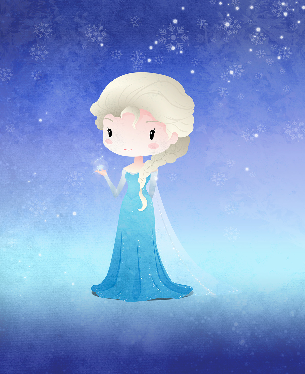 disney Princess ARIEL aurora Bella cinderella Jasmine mérida mulan pocahontas snow white tiana frozen rapunzel