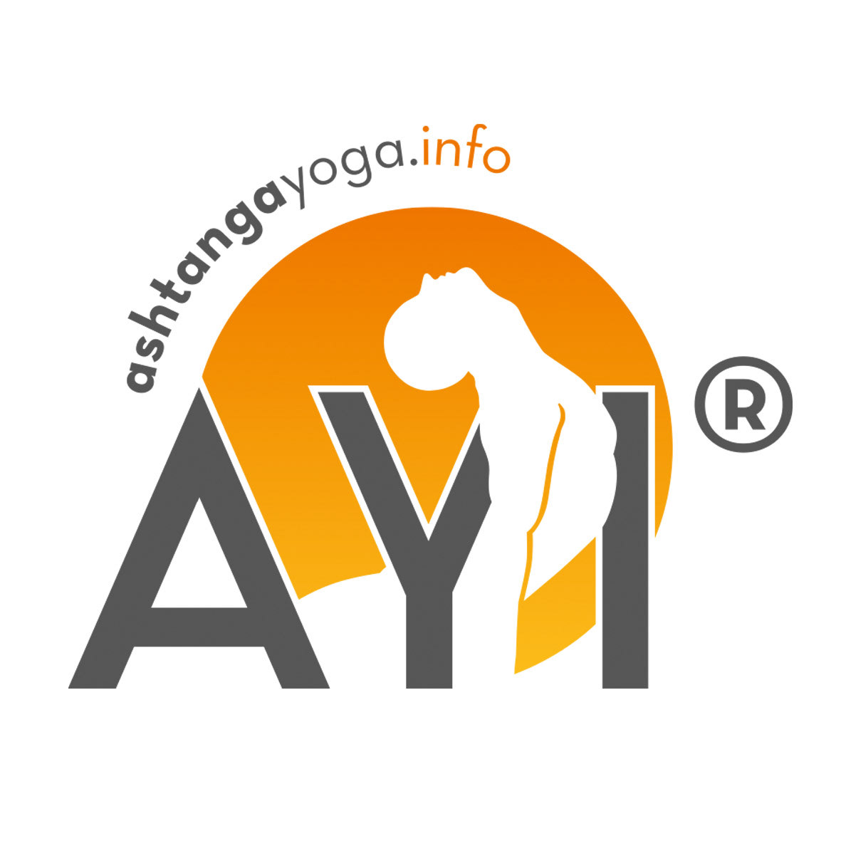 branding  Logo Design Corporate Design Cat Ballou ayi Ashtanga Yoga morement van hauten