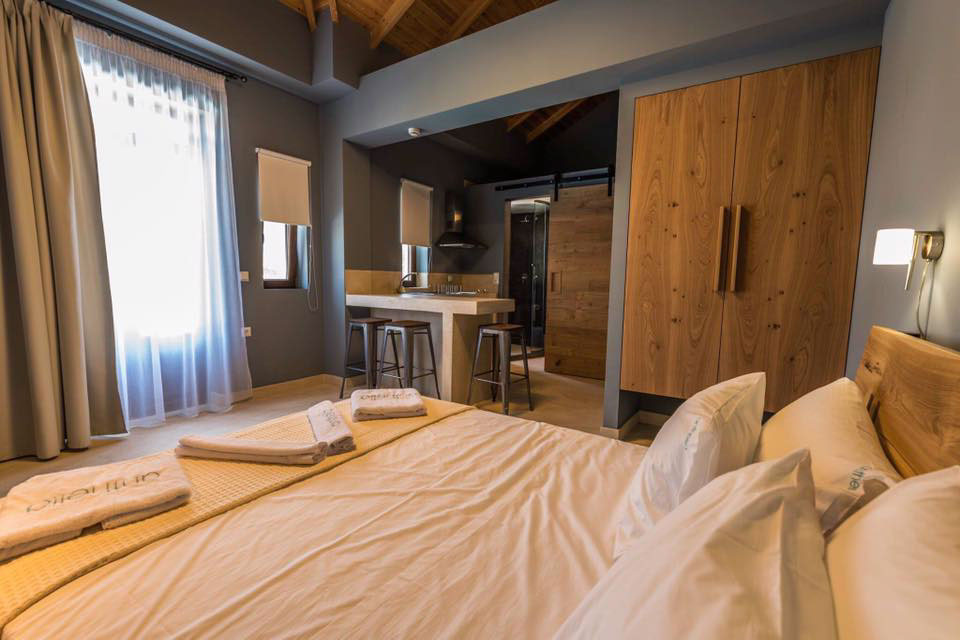 Hotel furniture minimal hotel furniture oak oak bed wooden bedroom design Design Hotel ideas hotel furniture