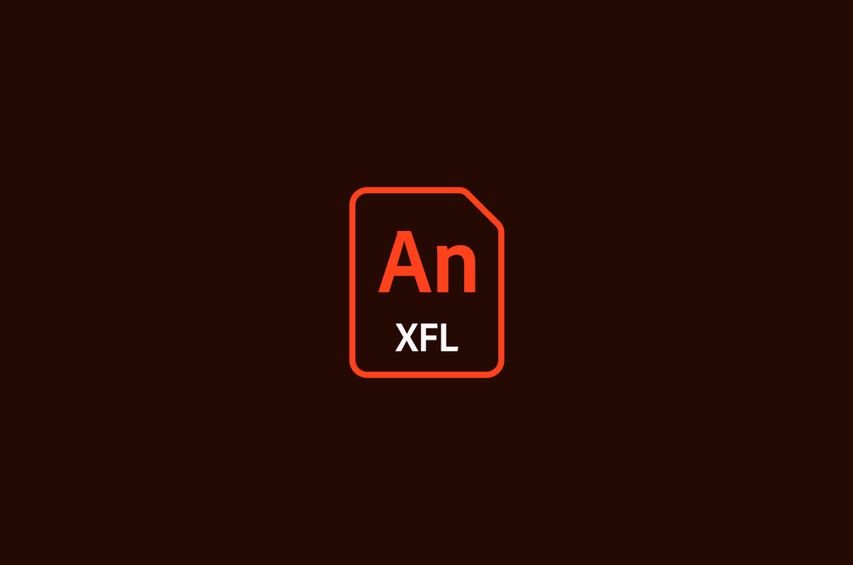 Icon An XLF