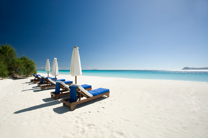 paradise  Travel  holiday  blue  MODEL  models   sea  ocean  Beach luxury Island bikini  sun