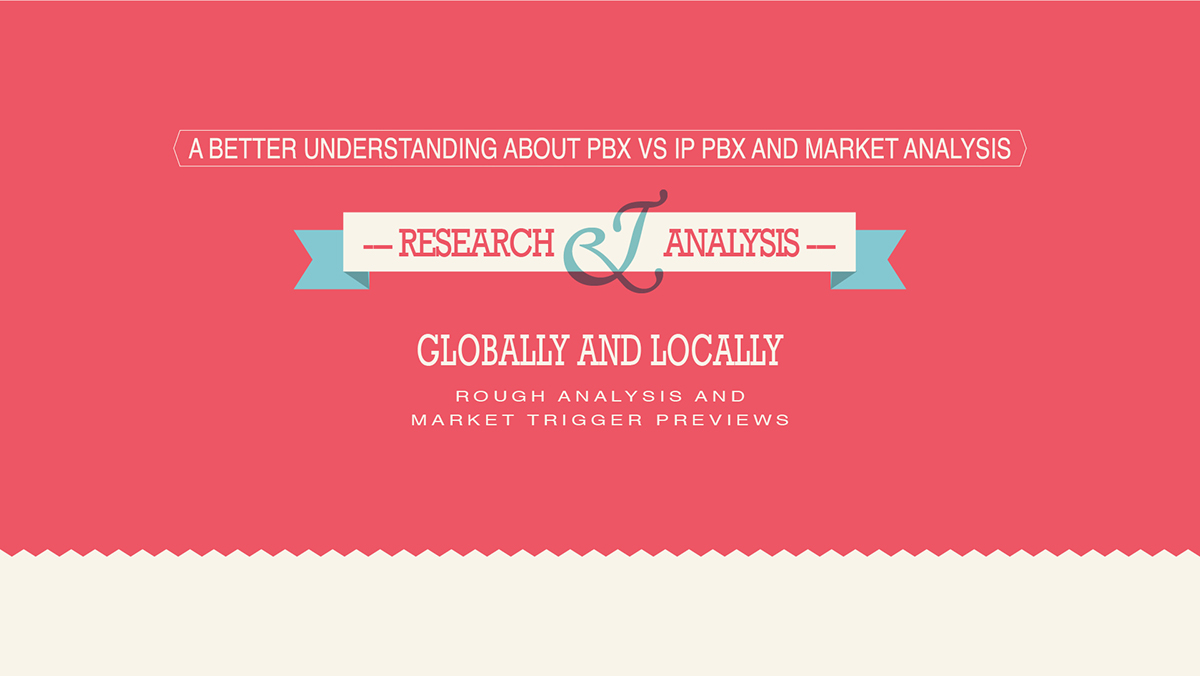 pbx IP PBX Telecom system vintage research