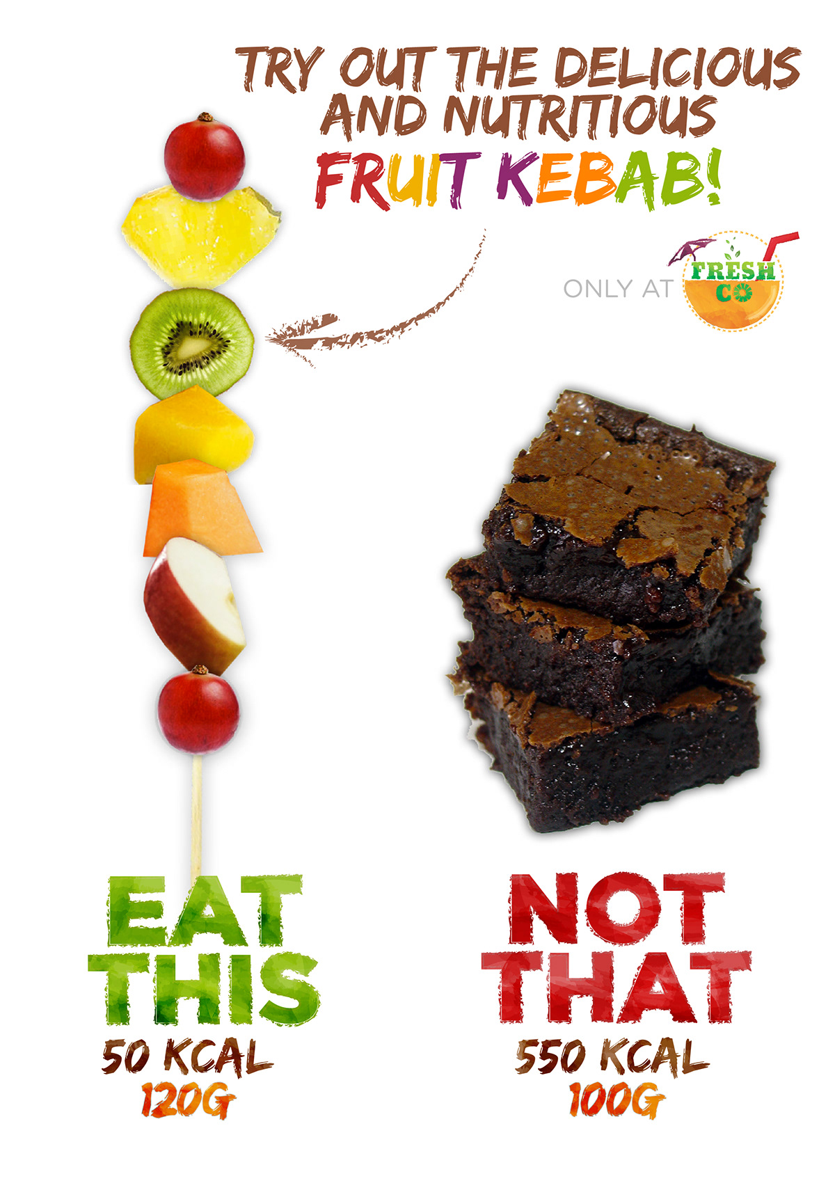 Food  fruits Fruit Shakes food stall Fruit smoothies shakes drinks juices juice fruit juice healthy Health
