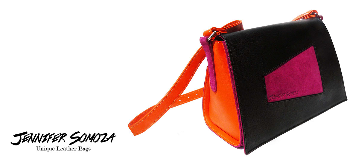 bags leather handbags design moda fashionbags artisanal accessories Style bagdesigner