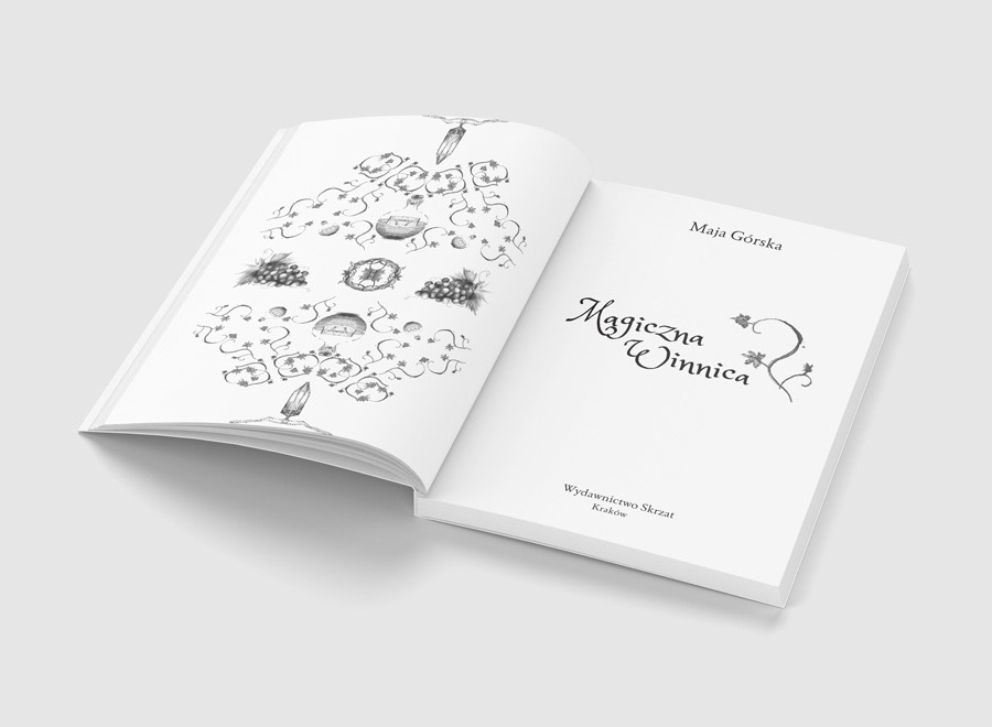 book Layout print typography   Graphic Designer cover ILLUSTRATION  Drawing  Digital Art  concept