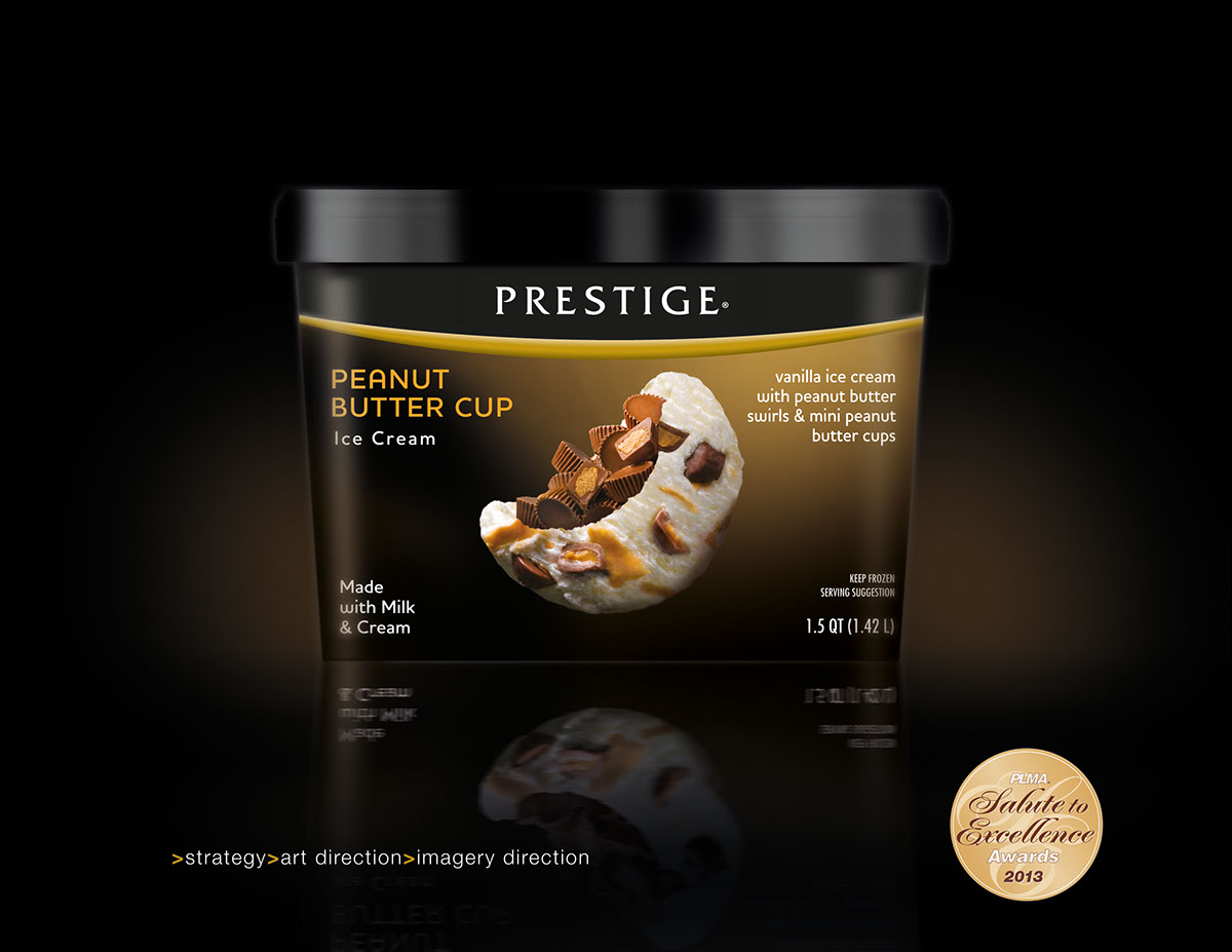 package design   art direction  creative director  branding brand identity cpg Private label  private brand Store Brand Strategic Branding Design Leadership design team direction Logo Design Brand Design packaging design