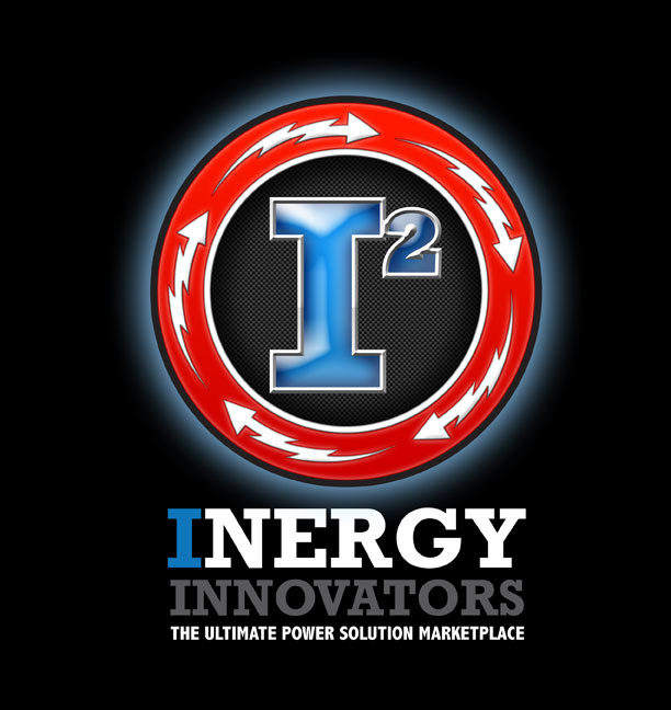 logo energy slaes