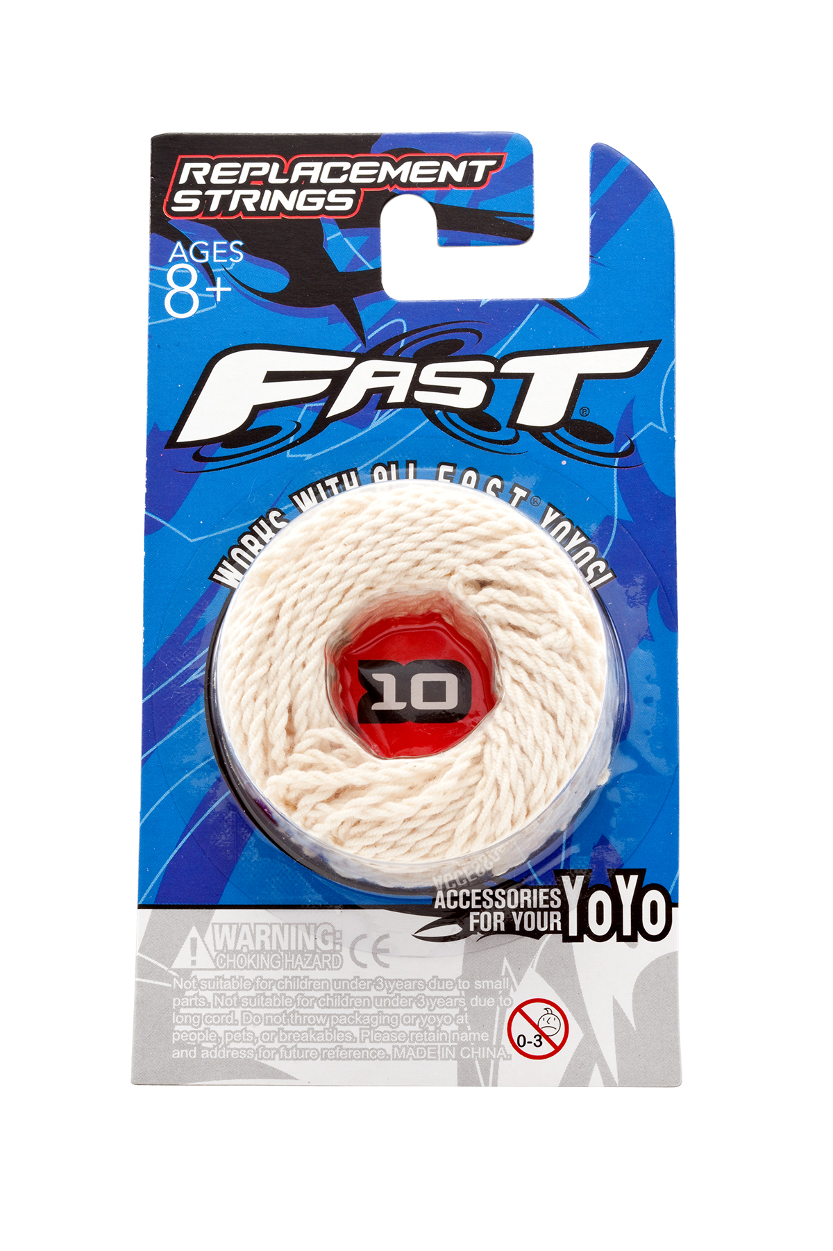 Layout Product Photography toy yo-yo