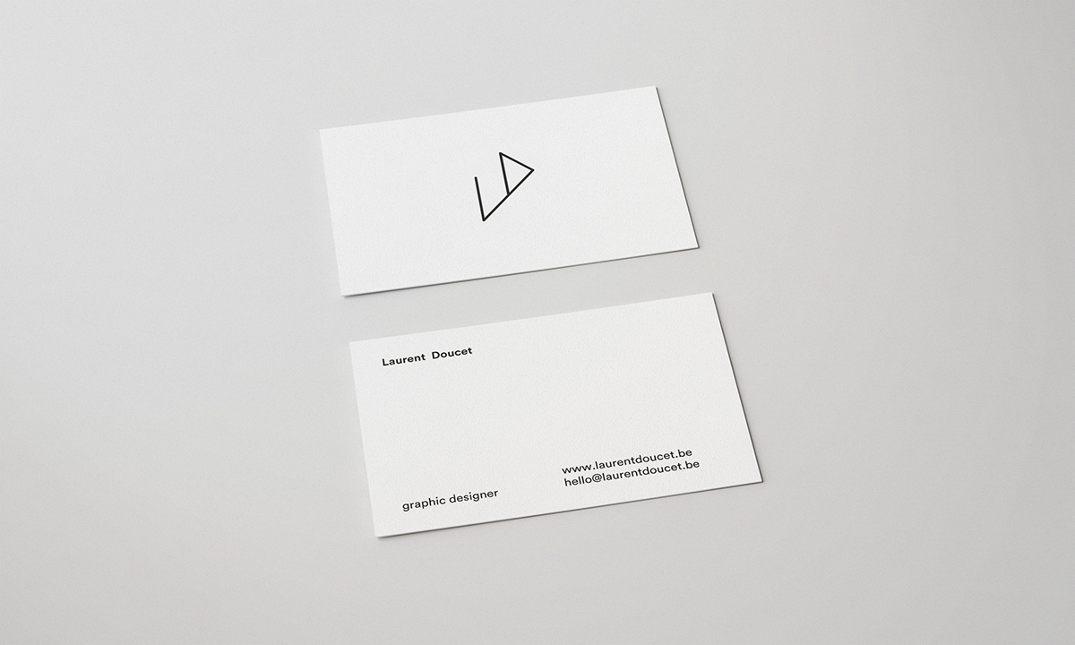 identity logo Logotype graphic design Web brand designer studio art direction business card sticker letter