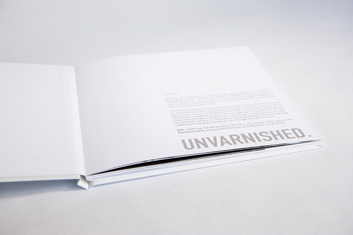 graphic design  Photography  book design print design 