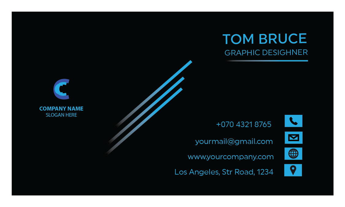 business card Business card design Business Cards