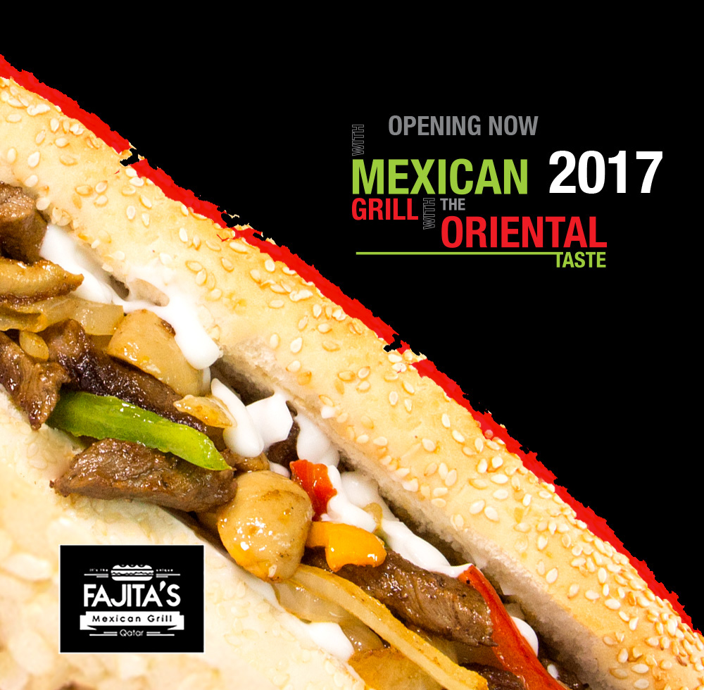Food  Mexican sandwich menu