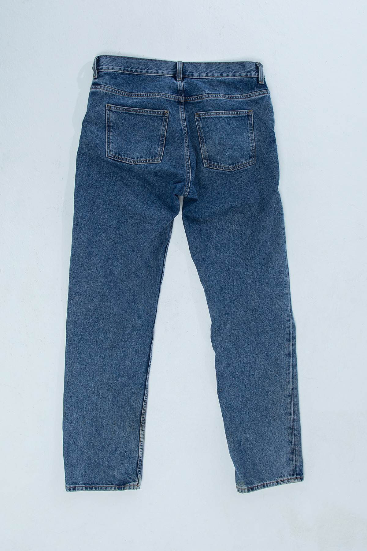 Diesel Fashion  item jeans lingerie