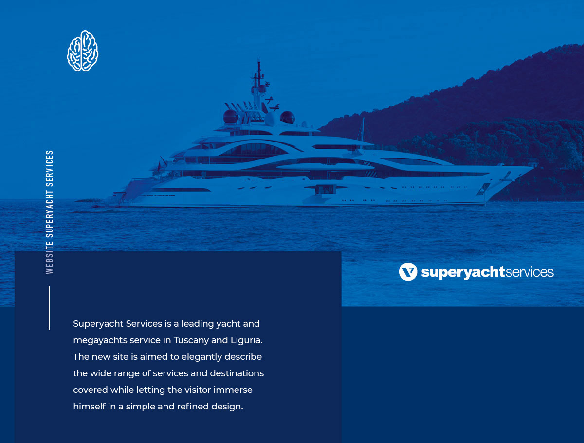 digital mobile typography   ui design Web Website wireframe yacht