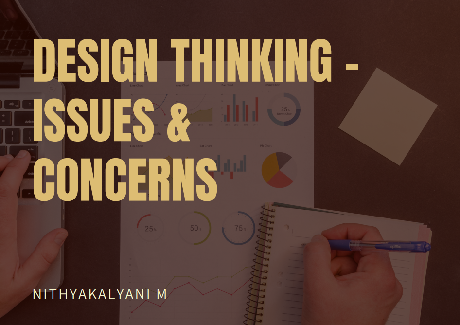 design design process Design Project design thinking graphic design  product design  student design project