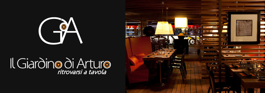 Logo Design menu design restaurant lounge