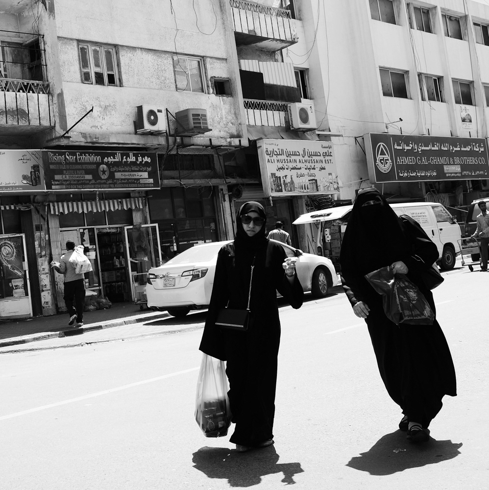 storytelling   Documentary  street photography