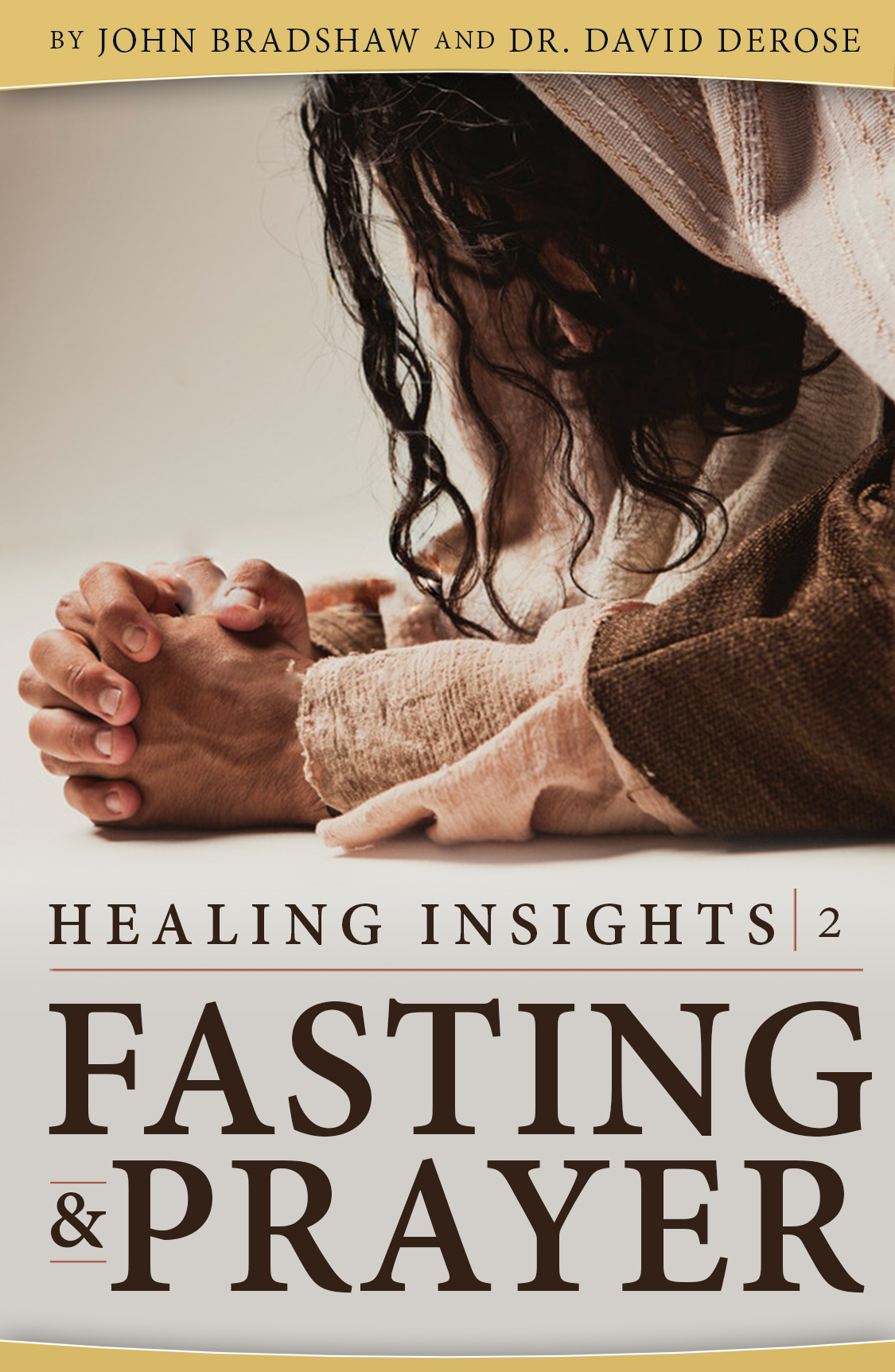 books Christian fasting jesus prayer Book Cover Design meditation stress relief theology
