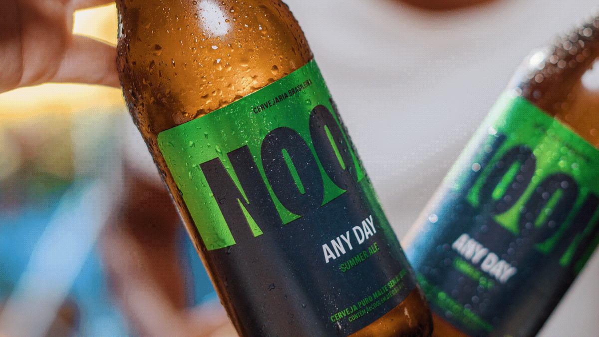 beer Beer Packaging Brand Design branding  embalagem identidade visual Logo Design naming Packaging visual identity