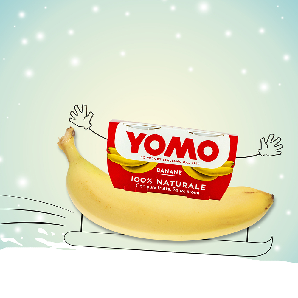 Yomo The Brand Formaggio Svizzero Facebook Cheese Yogurt Milk