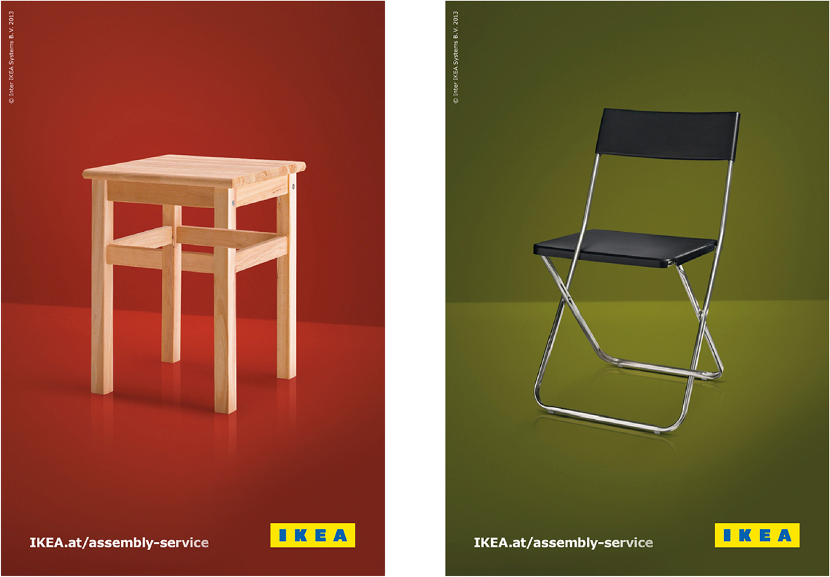 ikea IKEA rethink IKEA logo logo logo rethink