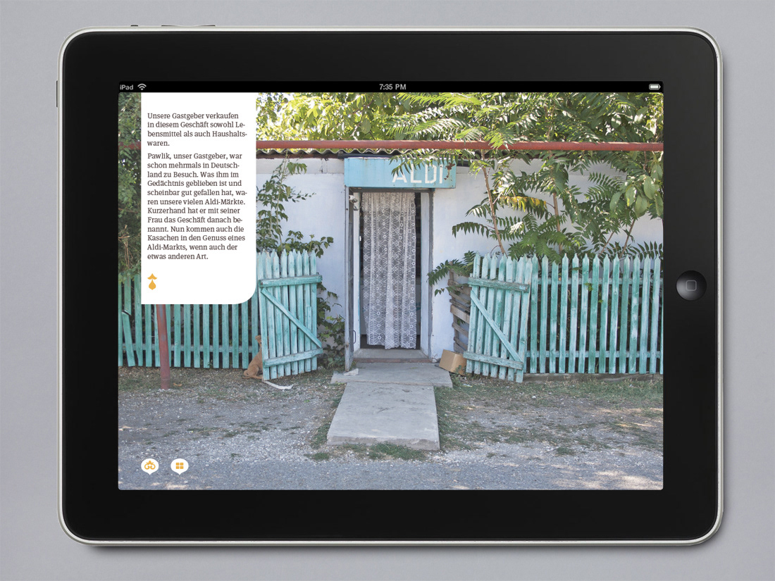 kazakhstan app iPad culture Landscape kazakh homeland journey nationality interactive Multimedia  country