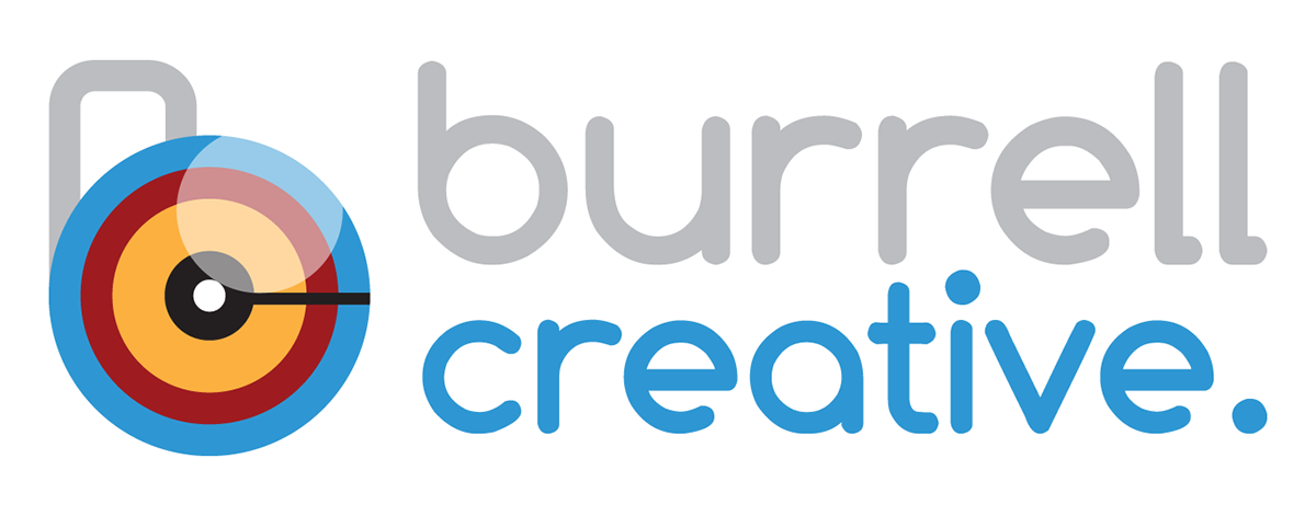 Burrell creative