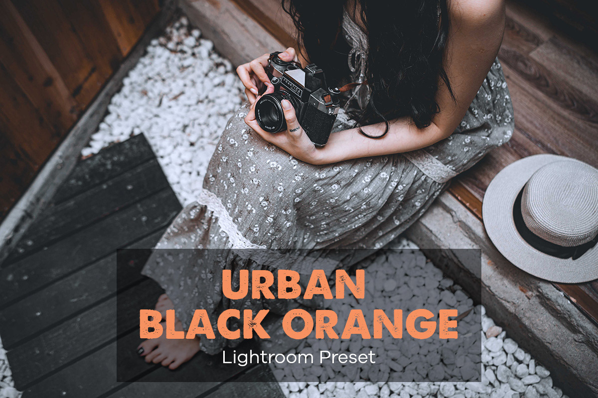 Dng Presets lightroom mobile lightroom presets photographer Photography 