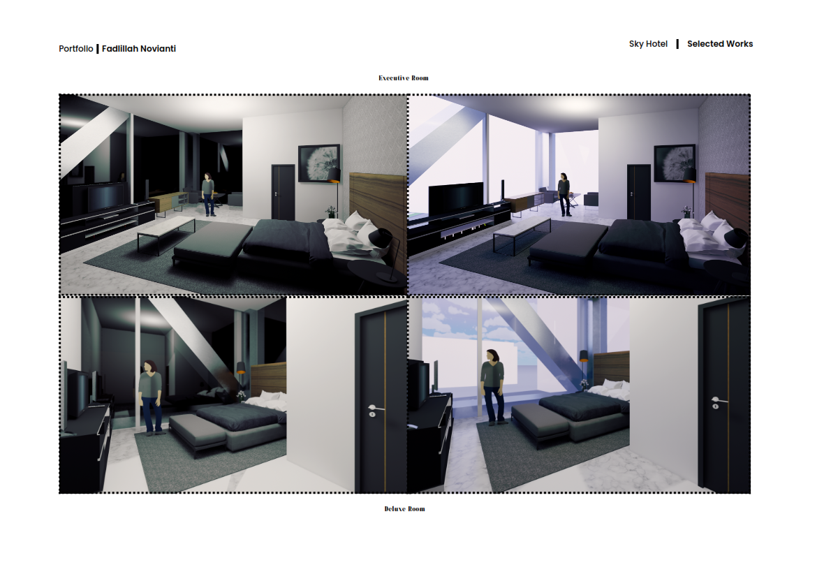 Residential Design designer CommercialDesign housedesign portfoliodesign