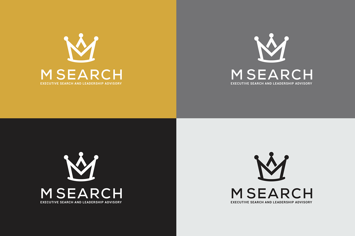 brand identity design leadership logo leadership logos logo Logo Design