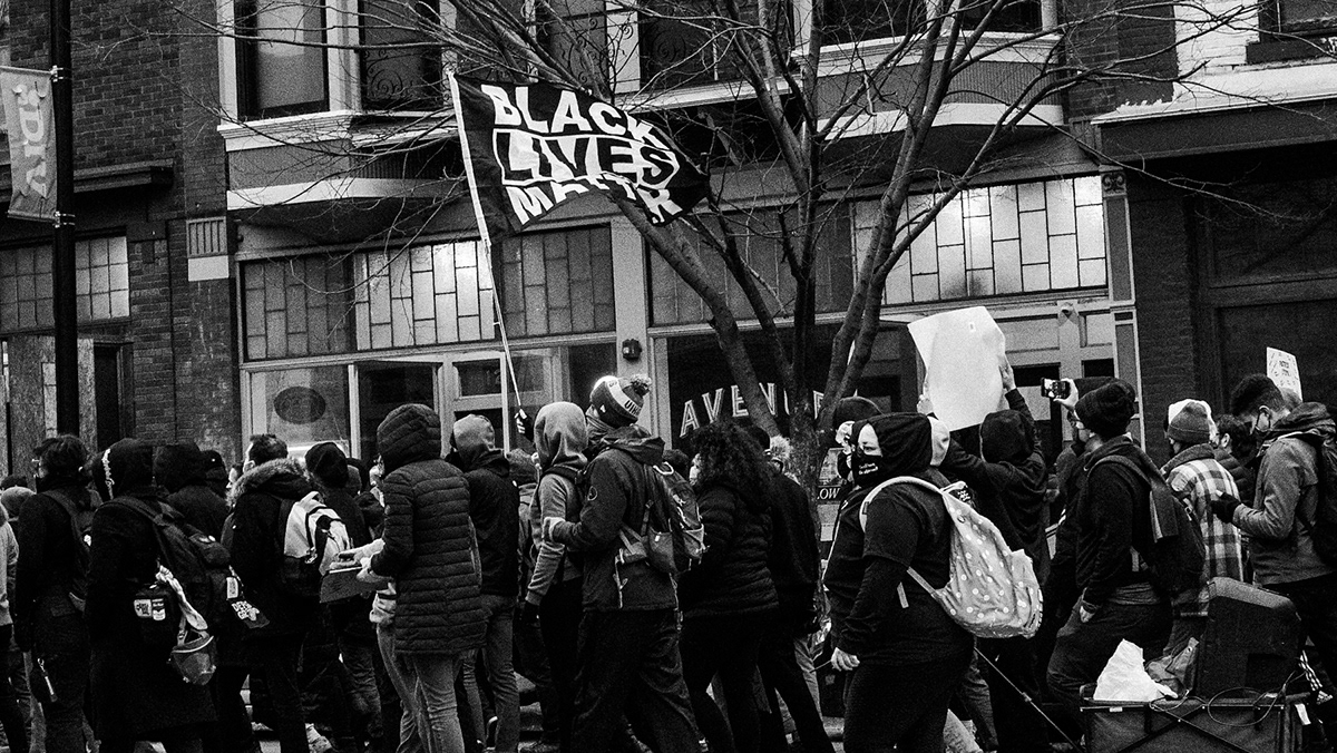activism black and white Black Lives Matter BLM people Photography  politics protest Social Justice street photography